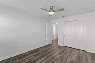 200 Summerlin Loop, Haines City, FL 33844 - Photo 20