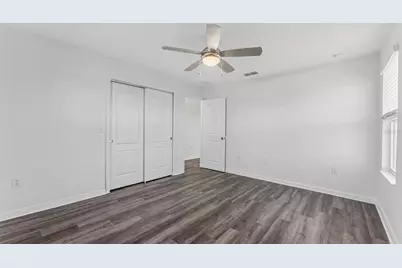 200 Summerlin Loop, Haines City, FL 33844 - Photo 18