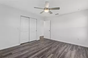200 Summerlin Loop, Haines City, FL 33844 - Photo 18