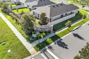 200 Summerlin Loop, Haines City, FL 33844 - Photo 26