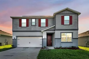 200 Summerlin Loop, Haines City, FL 33844 - Photo 1