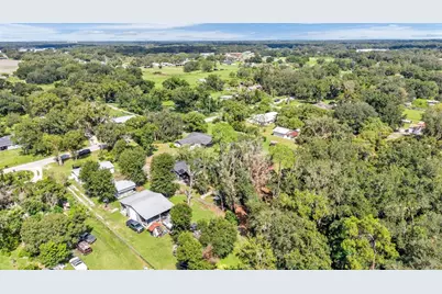 5302 Calhoun Road, Plant City, FL 33567 - Photo 40