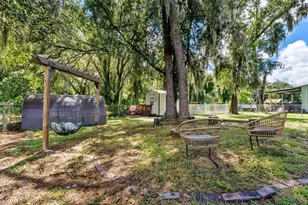 5302 Calhoun Rd, Plant City, FL 33567 - Photo 36