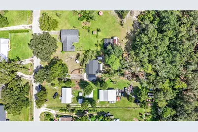 5302 Calhoun Road, Plant City, FL 33567 - Photo 42