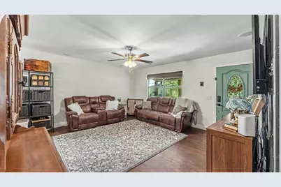 5302 Calhoun Road, Plant City, FL 33567 - Photo 10