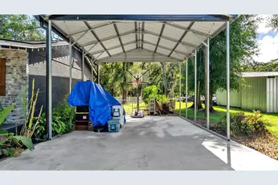 5302 Calhoun Road, Plant City, FL 33567 - Photo 8