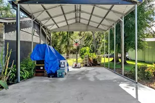 5302 Calhoun Rd, Plant City, FL 33567 - Photo 8