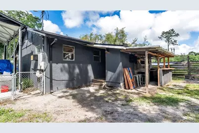 5302 Calhoun Road, Plant City, FL 33567 - Photo 30