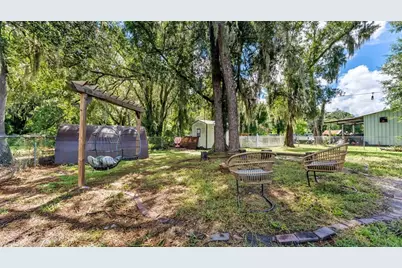 5302 Calhoun Road, Plant City, FL 33567 - Photo 34