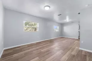 515 S Charleston Ave, Fort Meade, FL 33841 - Photo 6