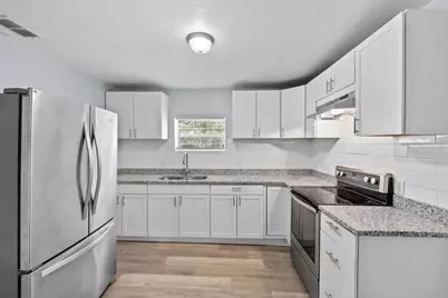 515 S Charleston Avenue, Fort Meade, FL 33841 - Photo 14