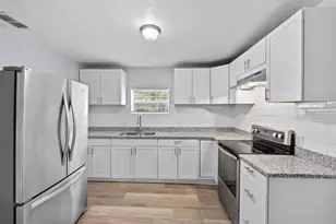 515 S Charleston Ave, Fort Meade, FL 33841 - Photo 14