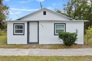 515 S Charleston Ave, Fort Meade, FL 33841 - Photo 1