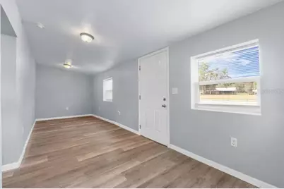 515 S Charleston Avenue, Fort Meade, FL 33841 - Photo 4
