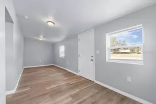 515 S Charleston Ave, Fort Meade, FL 33841 - Photo 4