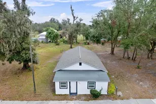 515 S Charleston Ave, Fort Meade, FL 33841 - Photo 2