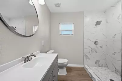 515 S Charleston Avenue, Fort Meade, FL 33841 - Photo 28