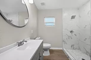 515 S Charleston Ave, Fort Meade, FL 33841 - Photo 28
