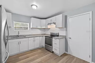 515 S Charleston Avenue, Fort Meade, FL 33841 - Photo 12
