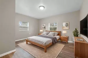 515 S Charleston Ave, Fort Meade, FL 33841 - Photo 20