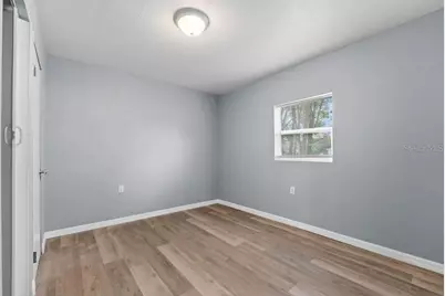 515 S Charleston Avenue, Fort Meade, FL 33841 - Photo 16