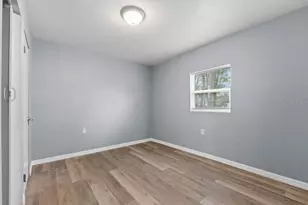515 S Charleston Ave, Fort Meade, FL 33841 - Photo 16