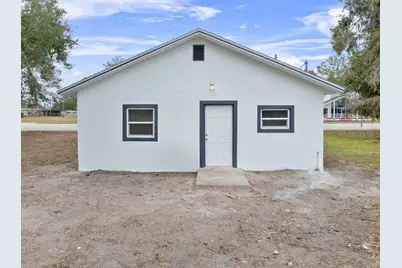 515 S Charleston Avenue, Fort Meade, FL 33841 - Photo 30