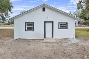 515 S Charleston Ave, Fort Meade, FL 33841 - Photo 30