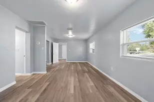 515 S Charleston Ave, Fort Meade, FL 33841 - Photo 8