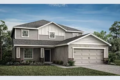 5049 SW 179th Place E, Ocala, FL 34473 - Photo 1
