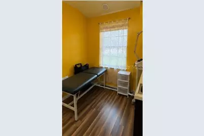 399 Avenue K SE, Winter Haven, FL 33880 - Photo 10