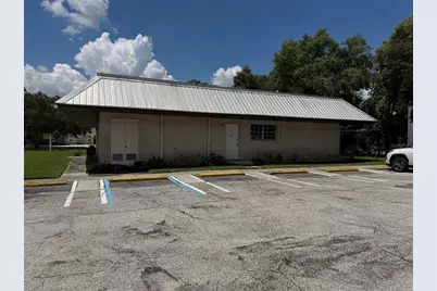 399 Avenue K SE, Winter Haven, FL 33880 - Photo 2