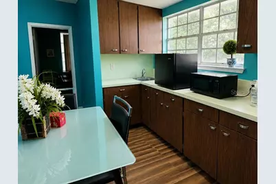 399 Avenue K SE, Winter Haven, FL 33880 - Photo 6