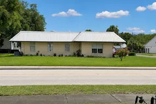 399 Ave K SE, Winter Haven, FL 33880 - Photo 1