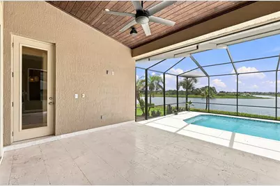 644 Hart Lake Drive, Winter Haven, FL 33884 - Photo 60