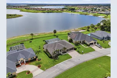 644 Hart Lake Drive, Winter Haven, FL 33884 - Photo 80