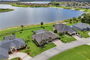 644 Hart Lake Dr, Winter Haven, FL 33884 - Photo 80
