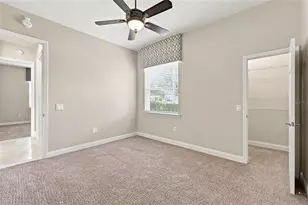 644 Hart Lake Dr, Winter Haven, FL 33884 - Photo 42
