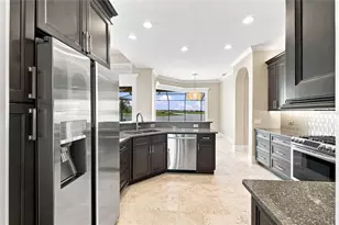 644 Hart Lake Dr, Winter Haven, FL 33884 - Photo 18