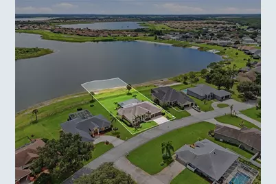 644 Hart Lake Drive, Winter Haven, FL 33884 - Photo 86