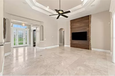 644 Hart Lake Drive, Winter Haven, FL 33884 - Photo 8