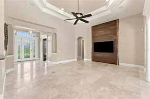 644 Hart Lake Dr, Winter Haven, FL 33884 - Photo 8