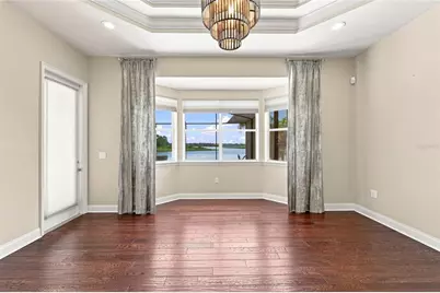 644 Hart Lake Drive, Winter Haven, FL 33884 - Photo 28