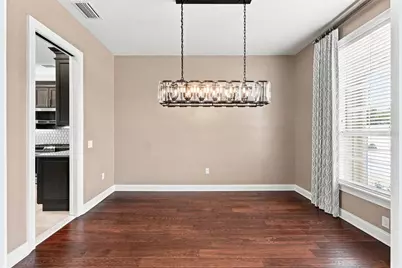 644 Hart Lake Drive, Winter Haven, FL 33884 - Photo 20