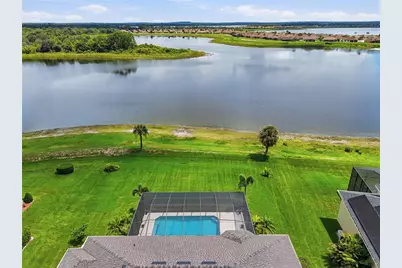 644 Hart Lake Drive, Winter Haven, FL 33884 - Photo 70