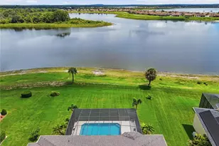 644 Hart Lake Dr, Winter Haven, FL 33884 - Photo 70