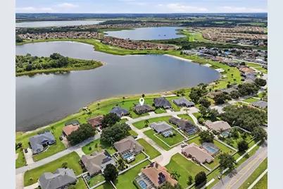 644 Hart Lake Drive, Winter Haven, FL 33884 - Photo 78