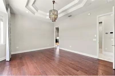 644 Hart Lake Drive, Winter Haven, FL 33884 - Photo 30