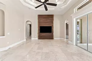 644 Hart Lake Dr, Winter Haven, FL 33884 - Photo 10