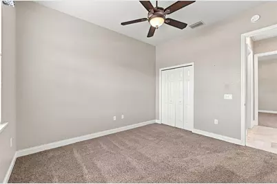 644 Hart Lake Drive, Winter Haven, FL 33884 - Photo 44